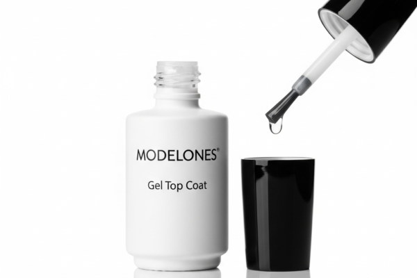 modelones Gel Top Coat