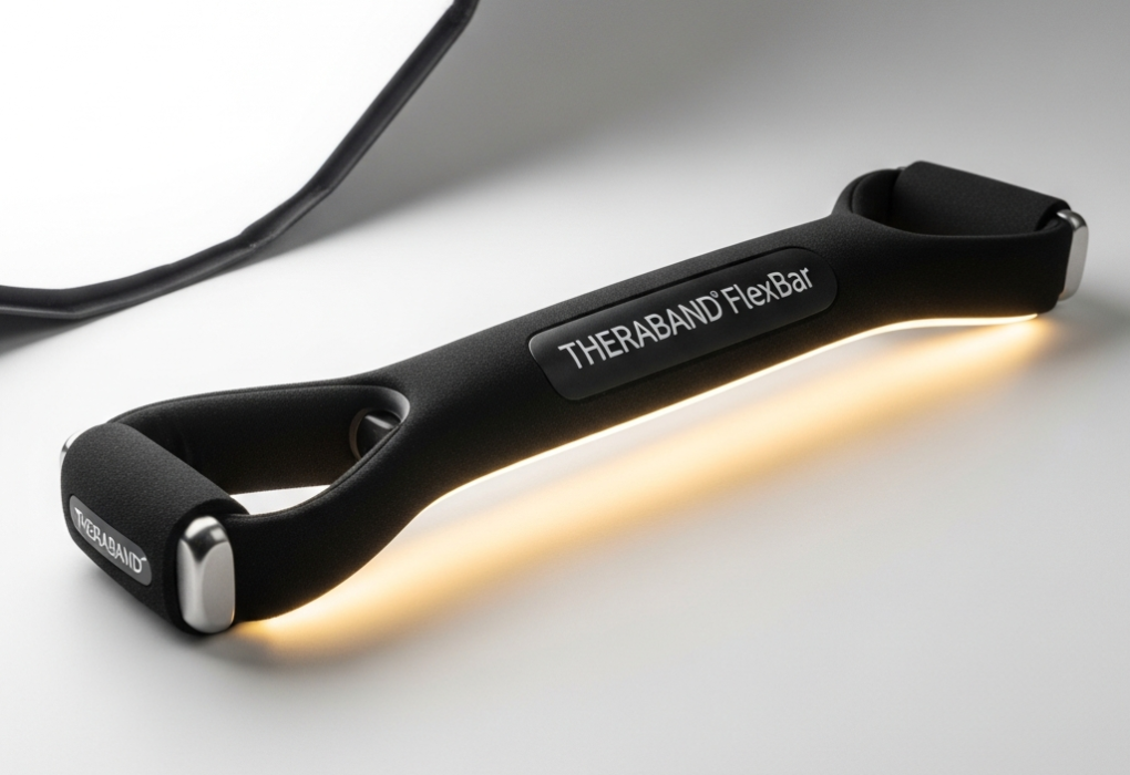 THERABAND FlexBar,